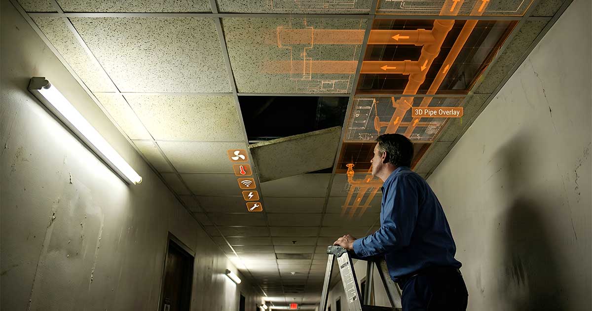 Compartmentation and Fire Stopping: The Fire Protection You Can’t See