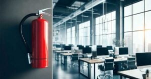 Fire Risk Assessments For Employers