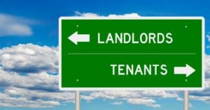 Risk Assessments For Landlords