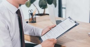What To Expect From A Professional Fire Risk Assessment V2