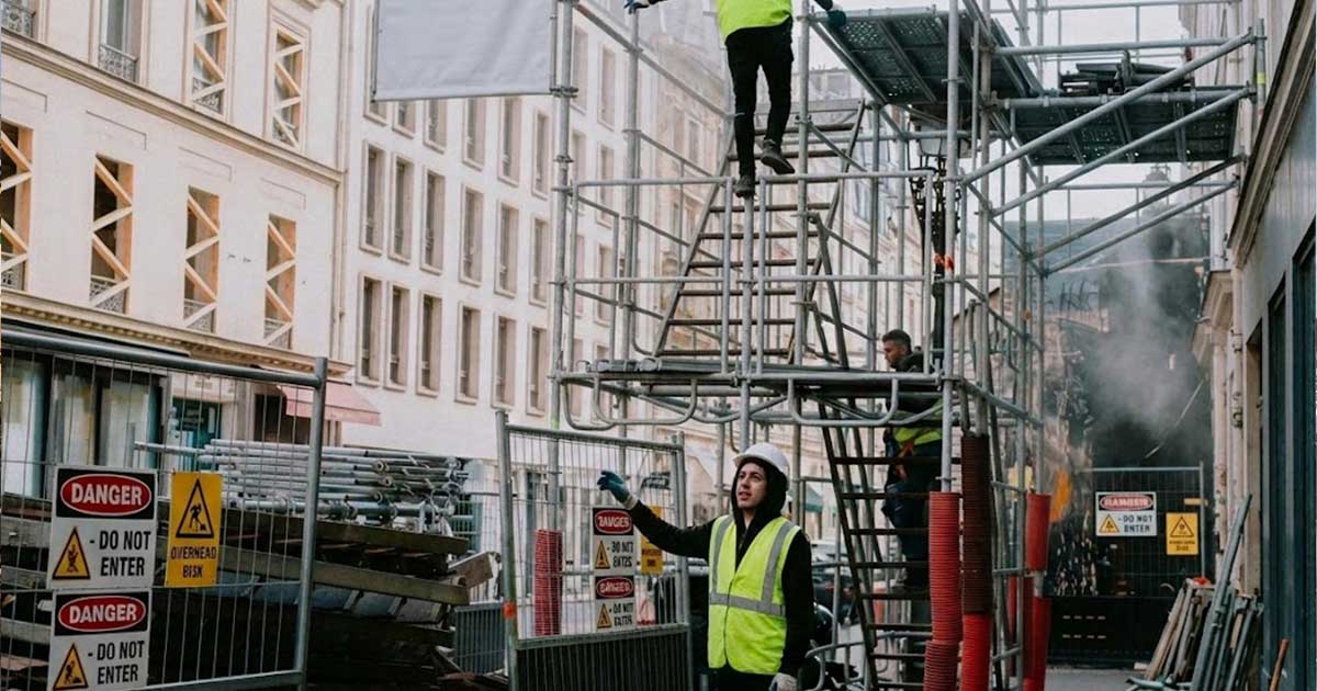 HSE Fatal Injuries 2026